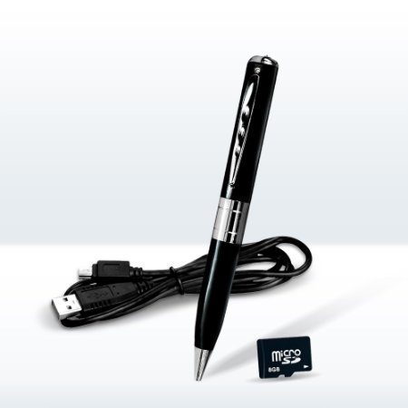 Video 720P hidden shot pen -6.jpg